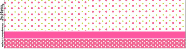 fundo2 581