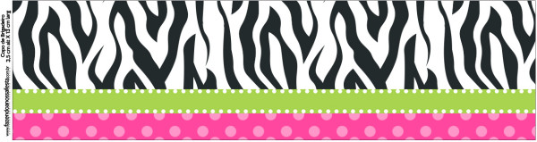 fundo2 583