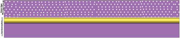 fundo2 622