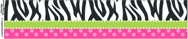 fundo2 623
