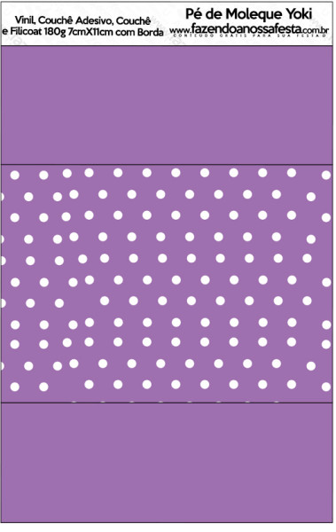 fundo2 742