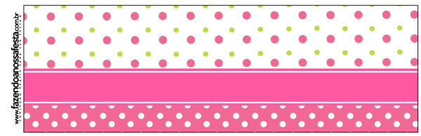 fundo3 011