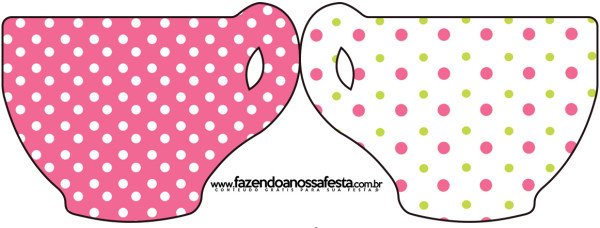 fundo3 031