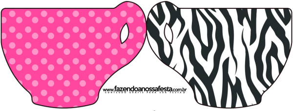 fundo3 032