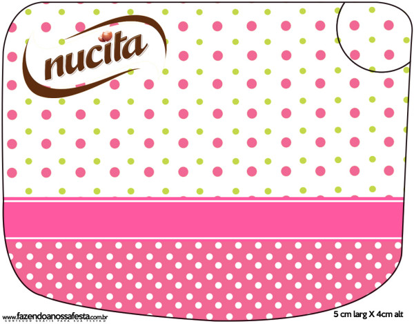 fundo3 231
