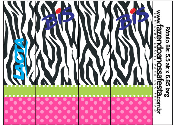 fundo4 103