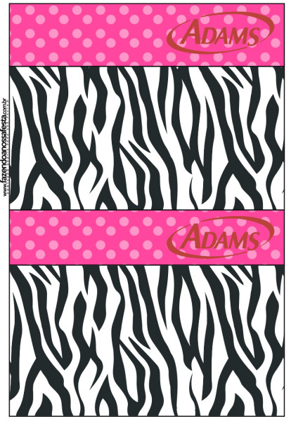 fundo4 123