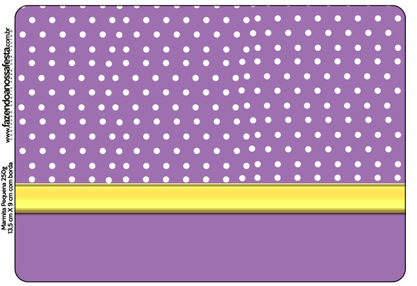fundo5 051