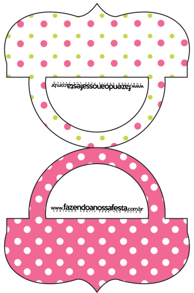 fundo6 012