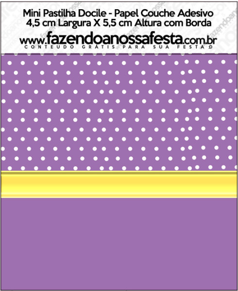 fundo 04