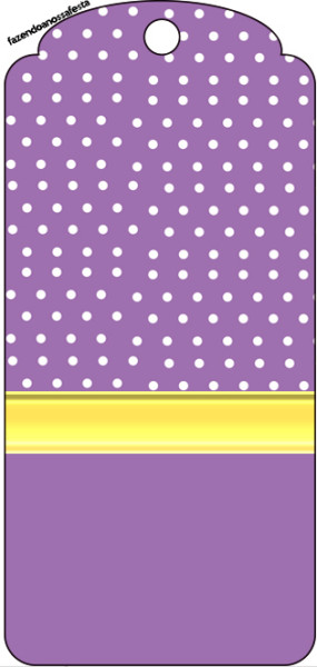 fundo 05