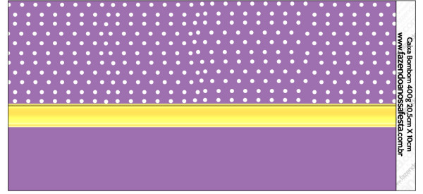 fundo 12