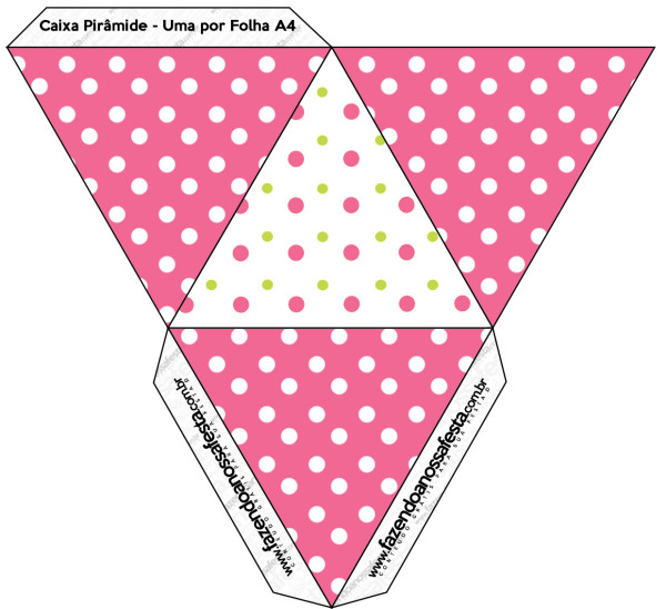 fundomeninapascoa1 01