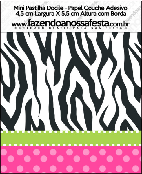 fundosafari 04