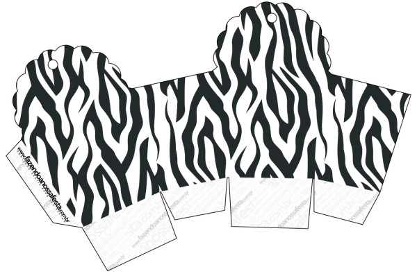 fundosafari 14