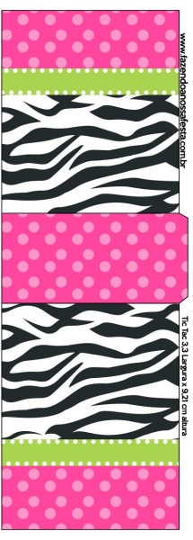 fundosafari 19