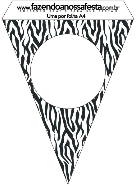 fundosafari 26