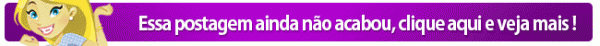 leiamais2