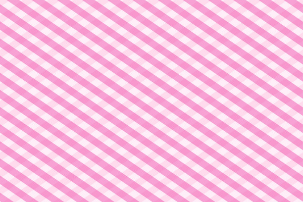 peppa 1