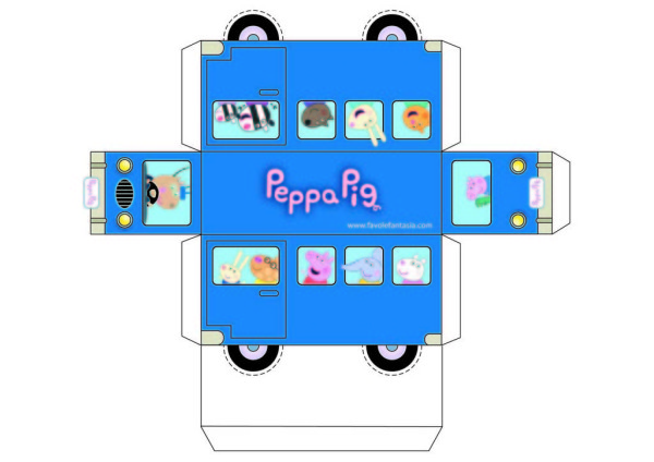 peppaa4
