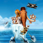timetable ice age