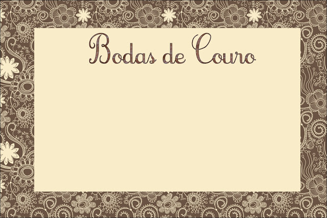 1+Convite2