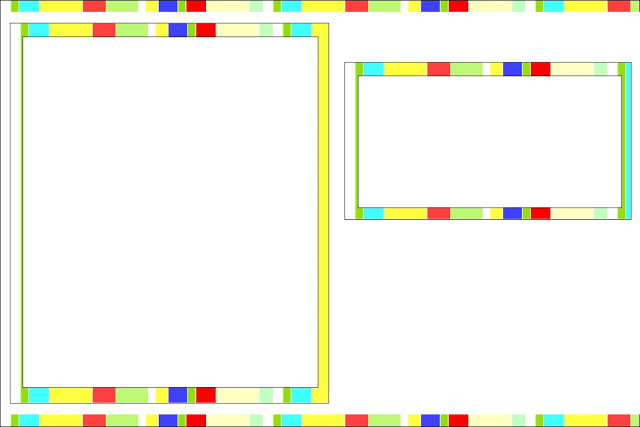 1+Convite20