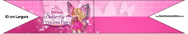 Barbie Butterfly 1 02