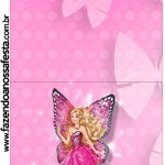 Barbie Butterfly 1 03
