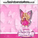 Barbie Butterfly 1 04