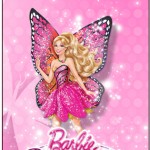 Barbie Butterfly 1 05