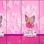 Barbie Butterfly 1 07