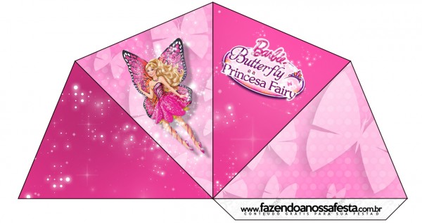 Barbie Butterfly 1 11
