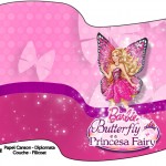 Barbie Butterfly 1 17