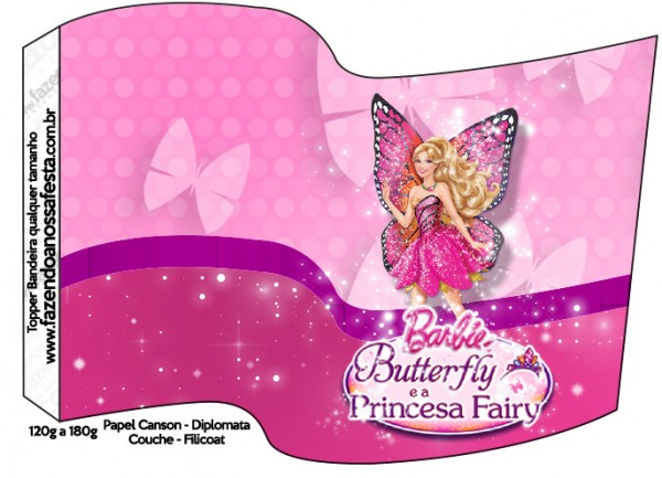 Barbie Butterfly 1 17