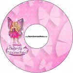 Barbie Butterfly 2 03
