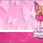 Barbie Butterfly 2 05