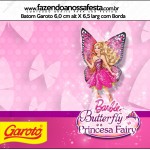 Barbie Butterfly 2 07