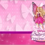 Barbie Butterfly 2 15