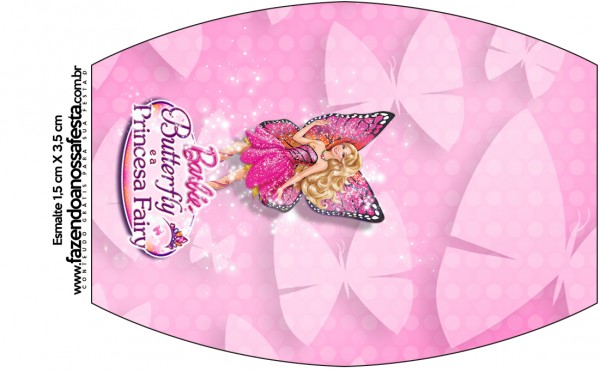 Barbie Butterfly 2 18