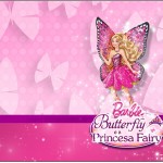 Barbie Butterfly 2 31