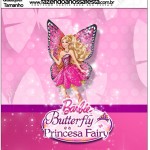 Barbie Butterfly 2 66