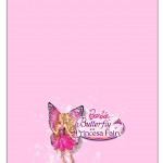 Barbie Butterfly 3 3 02