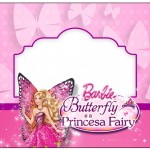 Barbie Butterfly 3 3 05