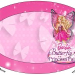 Barbie Butterfly 3 7 02