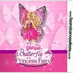 Barbie Butterfly 3 7 03
