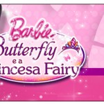 Barbie Butterfly 3 01