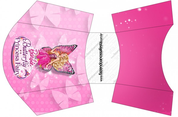 Barbie Butterfly 3 16