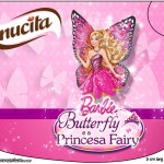 Barbie Butterfly 3 23