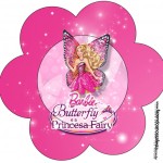 Barbie Butterfly 3 27